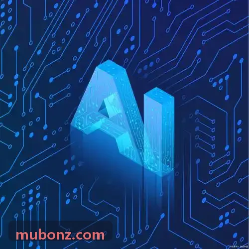 J9APP工业设计效果图展示